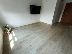 Blk 82B Macpherson Spring (Geylang), HDB 3 Rooms #596431821